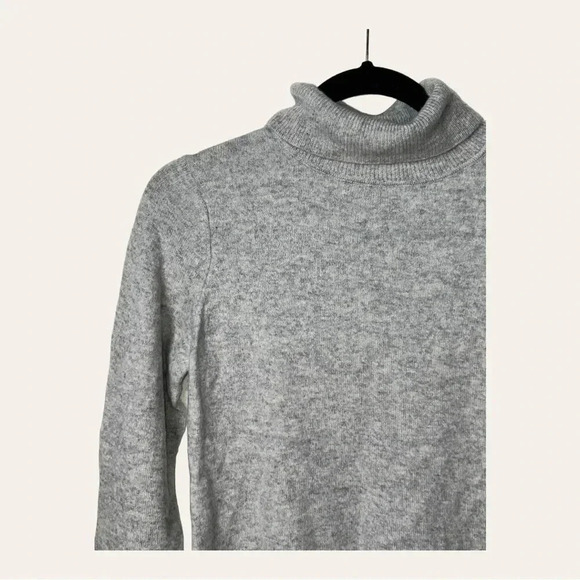 0259. CASHMERE CHARTER CLUB LUXURY SWEATER 100% CASHMERE LARGE‎ - Picture 4 of 9